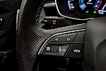 Bild Nr. 17 Audi Q3 45 TFSI e 150/245PS *S-line* ..Kamera/Navi/LED