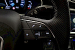 Bild Nr. 18 Audi Q3 45 TFSI e 150/245PS *S-line* ..Kamera/Navi/LED