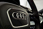 Bild Nr. 19 Audi Q3 45 TFSI e 150/245PS *S-line* ..Kamera/Navi/LED