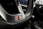 Bild Nr. 20 Audi Q3 45 TFSI e 150/245PS *S-line* ..Kamera/Navi/LED