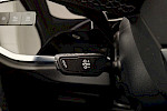 Bild Nr. 21 Audi Q3 45 TFSI e 150/245PS *S-line* ..Kamera/Navi/LED