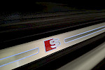 Bild Nr. 22 Audi Q3 45 TFSI e 150/245PS *S-line* ..Kamera/Navi/LED