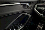 Bild Nr. 23 Audi Q3 45 TFSI e 150/245PS *S-line* ..Kamera/Navi/LED