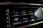 Bild Nr. 24 Audi Q3 45 TFSI e 150/245PS *S-line* ..Kamera/Navi/LED