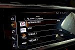 Bild Nr. 25 Audi Q3 45 TFSI e 150/245PS *S-line* ..Kamera/Navi/LED