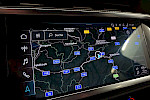Bild Nr. 26 Audi Q3 45 TFSI e 150/245PS *S-line* ..Kamera/Navi/LED