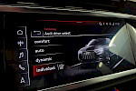 Bild Nr. 27 Audi Q3 45 TFSI e 150/245PS *S-line* ..Kamera/Navi/LED