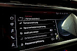 Bild Nr. 28 Audi Q3 45 TFSI e 150/245PS *S-line* ..Kamera/Navi/LED