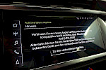 Bild Nr. 29 Audi Q3 45 TFSI e 150/245PS *S-line* ..Kamera/Navi/LED