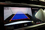 Bild Nr. 30 Audi Q3 45 TFSI e 150/245PS *S-line* ..Kamera/Navi/LED