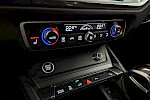 Bild Nr. 31 Audi Q3 45 TFSI e 150/245PS *S-line* ..Kamera/Navi/LED