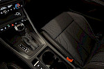 Bild Nr. 32 Audi Q3 45 TFSI e 150/245PS *S-line* ..Kamera/Navi/LED