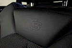 Bild Nr. 33 Audi Q3 45 TFSI e 150/245PS *S-line* ..Kamera/Navi/LED