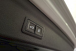 Bild Nr. 34 Audi Q3 45 TFSI e 150/245PS *S-line* ..Kamera/Navi/LED