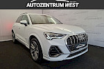 Bild Nr. 6 Audi Q3 45 TFSI e 150/245PS *S-line* ..Kamera/Navi/LED
