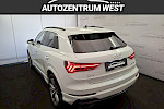 Bild Nr. 7 Audi Q3 45 TFSI e 150/245PS *S-line* ..Kamera/Navi/LED