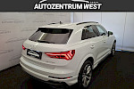Bild Nr. 8 Audi Q3 45 TFSI e 150/245PS *S-line* ..Kamera/Navi/LED