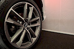 Bild Nr. 9 Audi Q3 45 TFSI e 150/245PS *S-line* ..Kamera/Navi/LED
