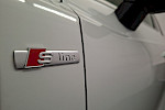 Bild Nr. 10 Audi Q3 45 TFSI e 150/245PS *S-line* ..Kamera/Navi/LED