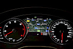 Bild Nr. 14 Audi A4 Avant 35 TFSI S-tronic...NAVI/LED/SH
