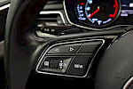 Bild Nr. 15 Audi A4 Avant 35 TFSI S-tronic...NAVI/LED/SH