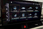Bild Nr. 20 Audi A4 Avant 35 TFSI S-tronic...NAVI/LED/SH