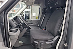 Bild Nr. 16 MAN TGE 3.180 L4H3 4x4 Aut. ..netto 35.823,-- Schwebesitz/Kamera/LED