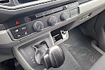 Bild Nr. 18 MAN TGE 3.180 L4H3 4x4 Aut. ..netto 35.823,-- Schwebesitz/Kamera/LED