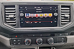 Bild Nr. 19 MAN TGE 3.180 L4H3 4x4 Aut. ..netto 35.823,-- Schwebesitz/Kamera/LED