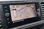 Bild Nr. 20 MAN TGE 3.180 L4H3 4x4 Aut. ..netto 35.823,-- Schwebesitz/Kamera/LED