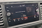 Bild Nr. 21 MAN TGE 3.180 L4H3 4x4 Aut. ..netto 35.823,-- Schwebesitz/Kamera/LED