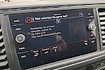 Bild Nr. 22 MAN TGE 3.180 L4H3 4x4 Aut. ..netto 35.823,-- Schwebesitz/Kamera/LED