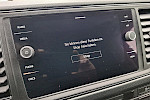 Bild Nr. 23 MAN TGE 3.180 L4H3 4x4 Aut. ..netto 35.823,-- Schwebesitz/Kamera/LED