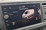 Bild Nr. 25 MAN TGE 3.180 L4H3 4x4 Aut. ..netto 35.823,-- Schwebesitz/Kamera/LED