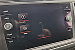 Bild Nr. 27 MAN TGE 3.180 L4H3 4x4 Aut. ..netto 35.823,-- Schwebesitz/Kamera/LED