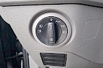 Bild Nr. 28 MAN TGE 3.180 L4H3 4x4 Aut. ..netto 35.823,-- Schwebesitz/Kamera/LED