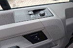Bild Nr. 29 MAN TGE 3.180 L4H3 4x4 Aut. ..netto 35.823,-- Schwebesitz/Kamera/LED