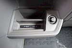Bild Nr. 30 MAN TGE 3.180 L4H3 4x4 Aut. ..netto 35.823,-- Schwebesitz/Kamera/LED