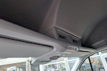 Bild Nr. 31 MAN TGE 3.180 L4H3 4x4 Aut. ..netto 35.823,-- Schwebesitz/Kamera/LED