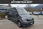 Bild Nr. 6 MAN TGE 3.180 L4H3 4x4 Aut. ..netto 35.823,-- Schwebesitz/Kamera/LED