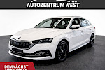 Bild Nr. 2 Skoda Octavia Combi 1,5 iV Style DSG..NAVI/Matrix/Head Up