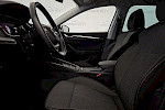Bild Nr. 11 Skoda Octavia Combi 1,5 iV Style DSG..NAVI/Matrix/Head Up