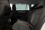 Bild Nr. 12 Skoda Octavia Combi 1,5 iV Style DSG..NAVI/Matrix/Head Up