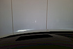 Bild Nr. 15 Skoda Octavia Combi 1,5 iV Style DSG..NAVI/Matrix/Head Up