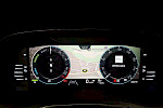 Bild Nr. 16 Skoda Octavia Combi 1,5 iV Style DSG..NAVI/Matrix/Head Up