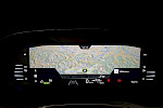Bild Nr. 17 Skoda Octavia Combi 1,5 iV Style DSG..NAVI/Matrix/Head Up