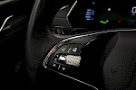 Bild Nr. 18 Skoda Octavia Combi 1,5 iV Style DSG..NAVI/Matrix/Head Up