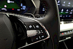 Bild Nr. 19 Skoda Octavia Combi 1,5 iV Style DSG..NAVI/Matrix/Head Up