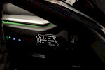 Bild Nr. 20 Skoda Octavia Combi 1,5 iV Style DSG..NAVI/Matrix/Head Up