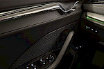 Bild Nr. 21 Skoda Octavia Combi 1,5 iV Style DSG..NAVI/Matrix/Head Up